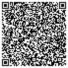 QR code with Tecom-Innell Service contacts