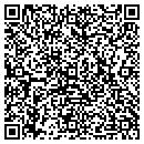 QR code with Webster's contacts