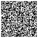 QR code with Center In Asbury Park contacts