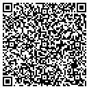 QR code with Global Access Staffing Services contacts