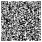 QR code with Dave's Reliable Auto & Fork contacts