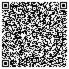 QR code with Lous Style Cafe LLC Corp contacts