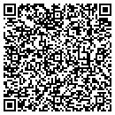 QR code with Marias Cutting & Styling contacts