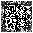 QR code with Bill Fatula & Sons contacts