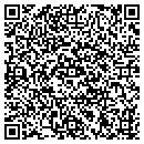 QR code with Legal Assistance To The Poor contacts