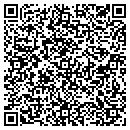 QR code with Apple Wallcovering contacts