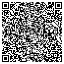 QR code with Morganos Pork Store and More contacts