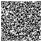 QR code with Mitchell Insurance Service contacts