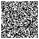 QR code with Alden Associates contacts