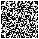 QR code with Optical Palace contacts