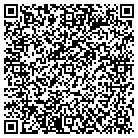 QR code with Mountain View Construction Co contacts