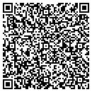 QR code with Braiderie contacts