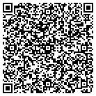 QR code with Casas News Publishing Co contacts