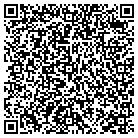 QR code with Windsor-Hights Janitorial Service contacts