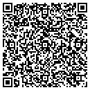 QR code with Bay Home Loans Inc contacts