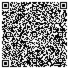 QR code with Alltech Business Solutions contacts