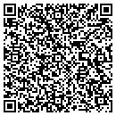 QR code with El Plato Loco contacts