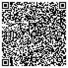 QR code with Murano Service Corporation contacts