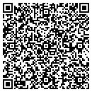 QR code with Benefits Connection contacts