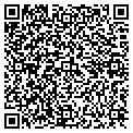 QR code with Shell contacts