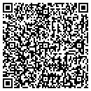 QR code with Patton & Co contacts