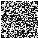 QR code with Hudson United Bancorp contacts