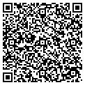 QR code with Stateline Racing contacts