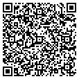 QR code with MBI contacts