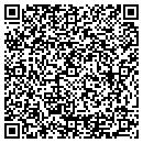 QR code with C F S Investments contacts