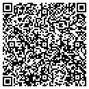 QR code with Mac Group contacts