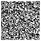 QR code with E H & S Management Assoc contacts
