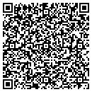 QR code with Dunkin' Donuts contacts