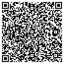 QR code with Bruce A Myhre Plumbing contacts