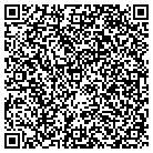 QR code with Nt General Construction Co contacts