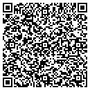 QR code with Ecolab Inc contacts