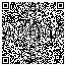 QR code with Chaney Arthur W Jr MD contacts