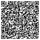 QR code with Performance & Wellness Center contacts