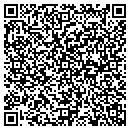 QR code with Uae Power Operations Corp contacts