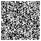 QR code with Optimed Technologies Inc contacts