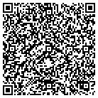 QR code with Honorable Stephen C Hansbury contacts