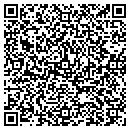 QR code with Metro Dental Assoc contacts