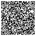 QR code with Tep Ranch contacts