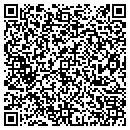 QR code with David Schlink Val Photographer contacts