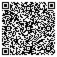 QR code with Brandl LLC contacts