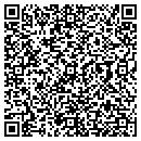QR code with Room By Room contacts