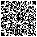 QR code with Aero Welding Service contacts