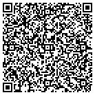 QR code with East Orange Campus 9 High Scl contacts