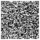 QR code with Advanced Resource Systems contacts