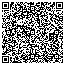 QR code with Middlesex Amoco contacts