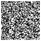 QR code with Universal Relocation Systems contacts